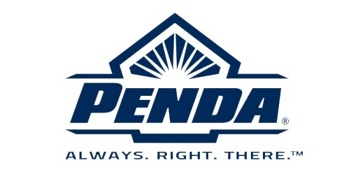 Cruisers Penda